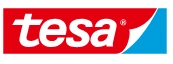 Tesa